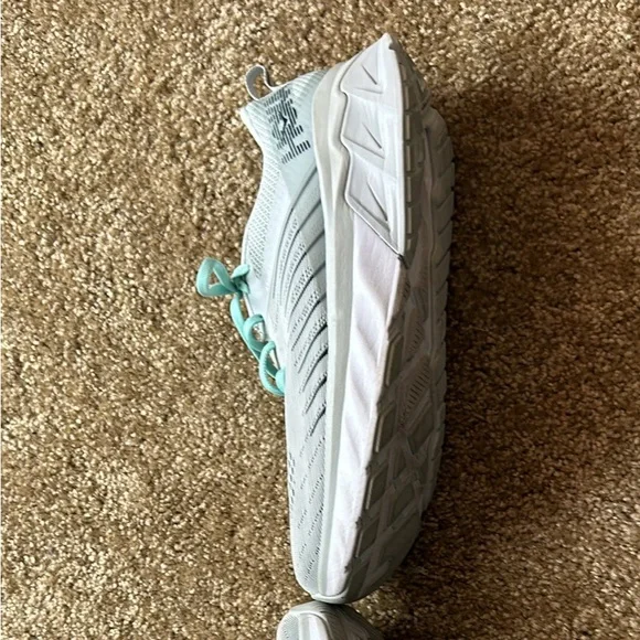 Hoka Arahi 3 Running Shoes - Picture 5 of 6